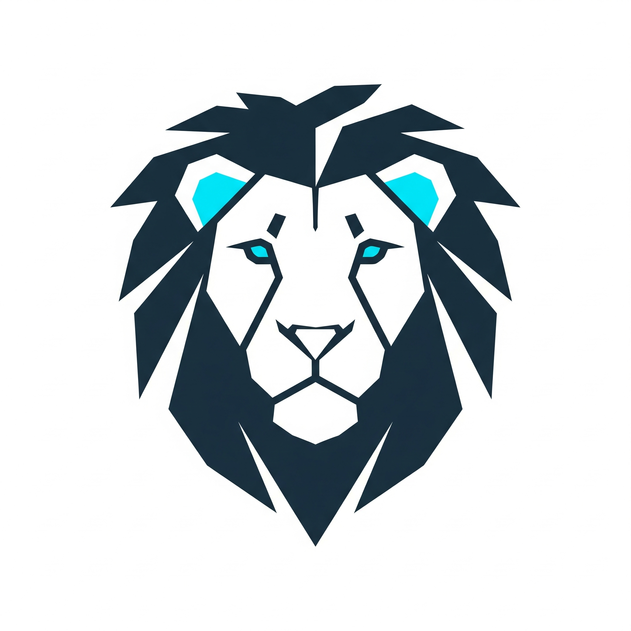 Lionsystems